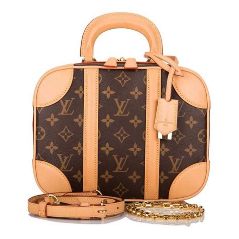 louis vuitton handbags australia